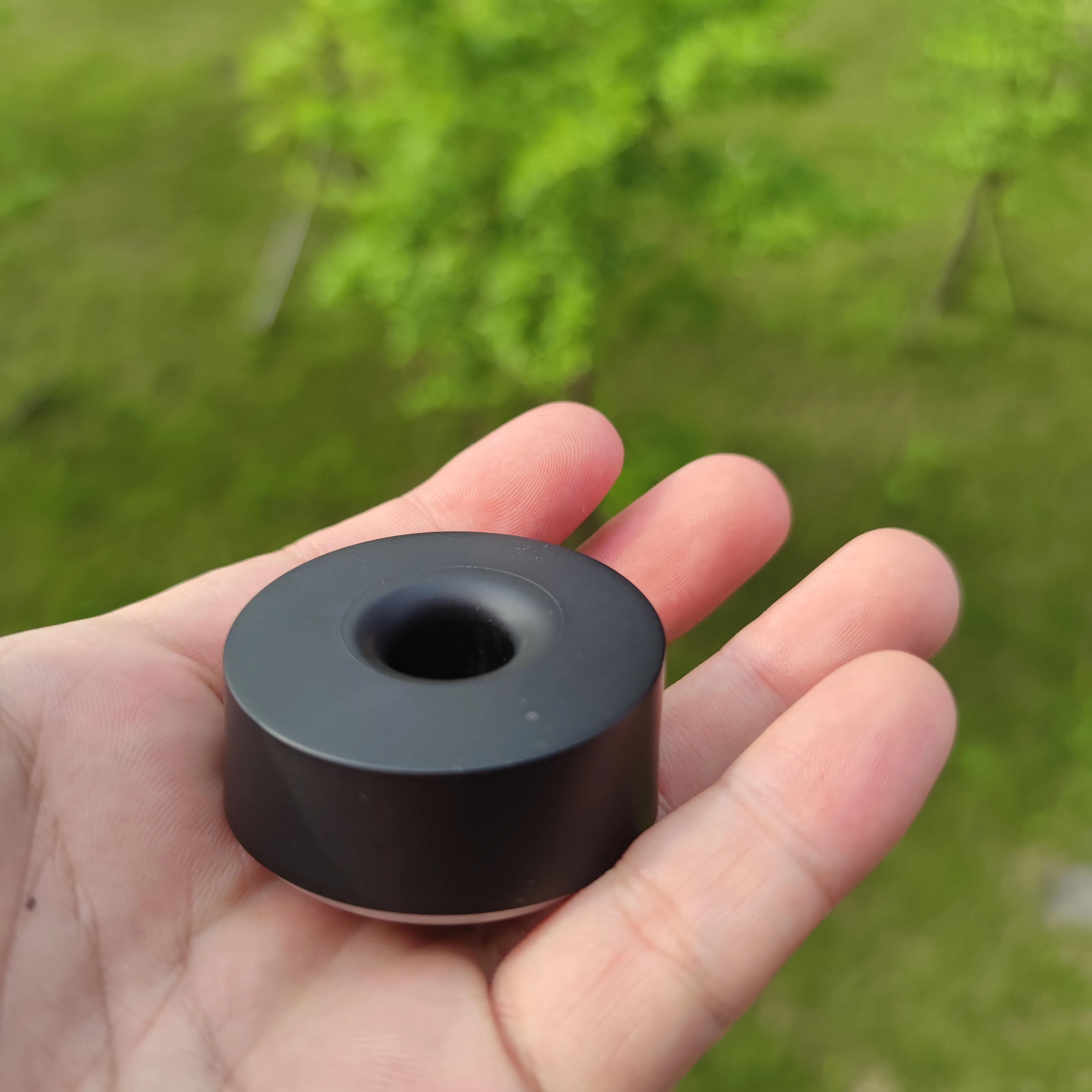 焕醒剃须刀h300和h600有什么区别 (飞科剃须刀跟焕醒剃须刀哪个好)