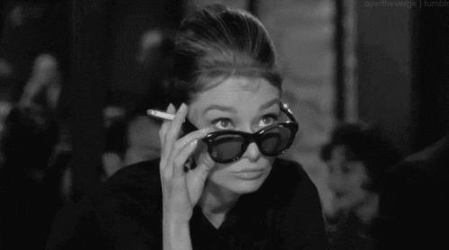 欧洲花了400年才山寨出中国瓷器，手段堪比谍战剧