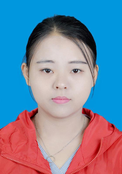 郑州体校少林武术训练基地,郑州武术队训练基地