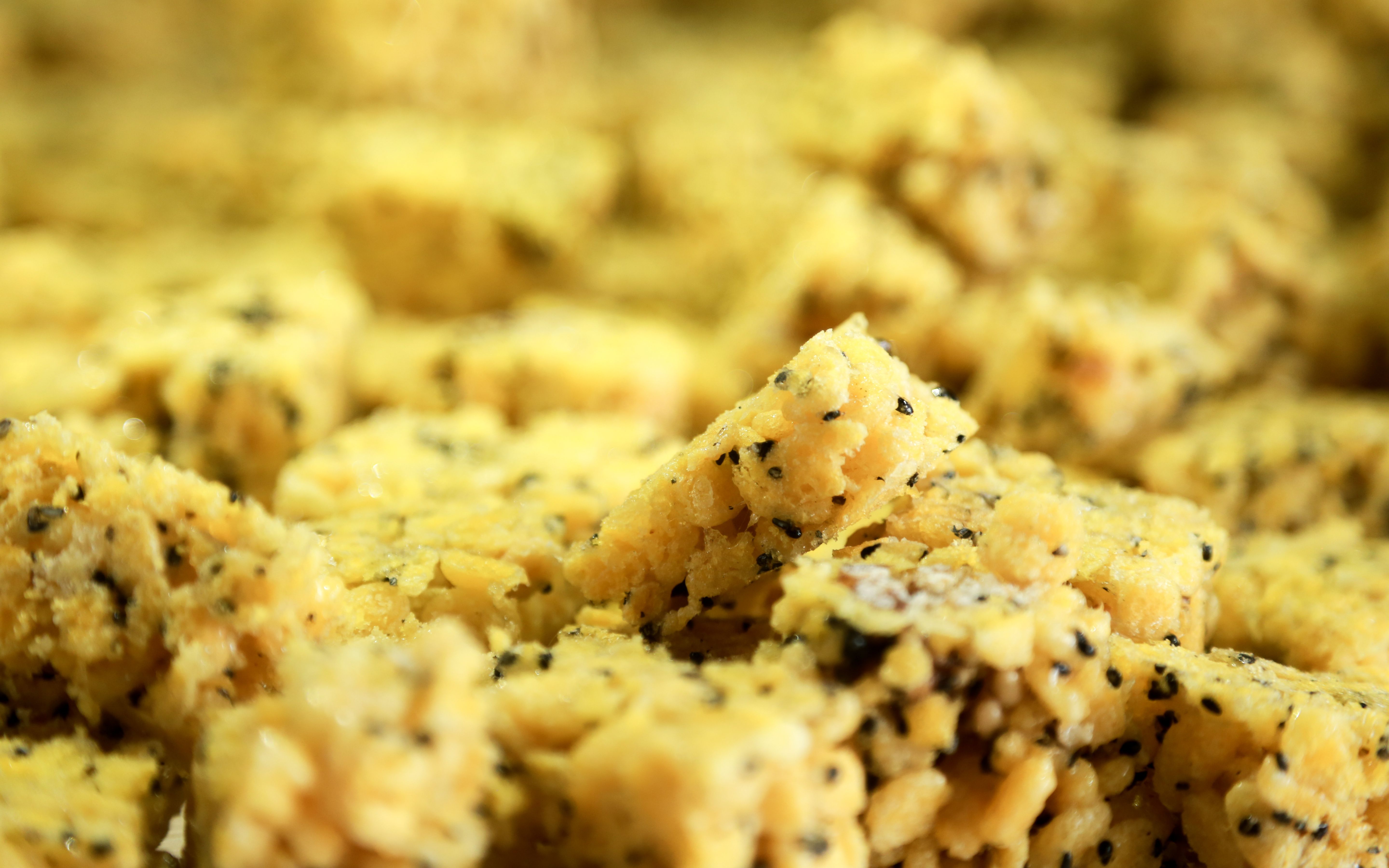 池州特色美食推荐,池州美食排行榜前十名