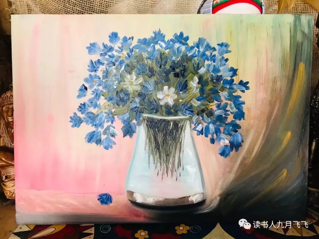 普通人如何投资赚钱,普通人怎样投资最好