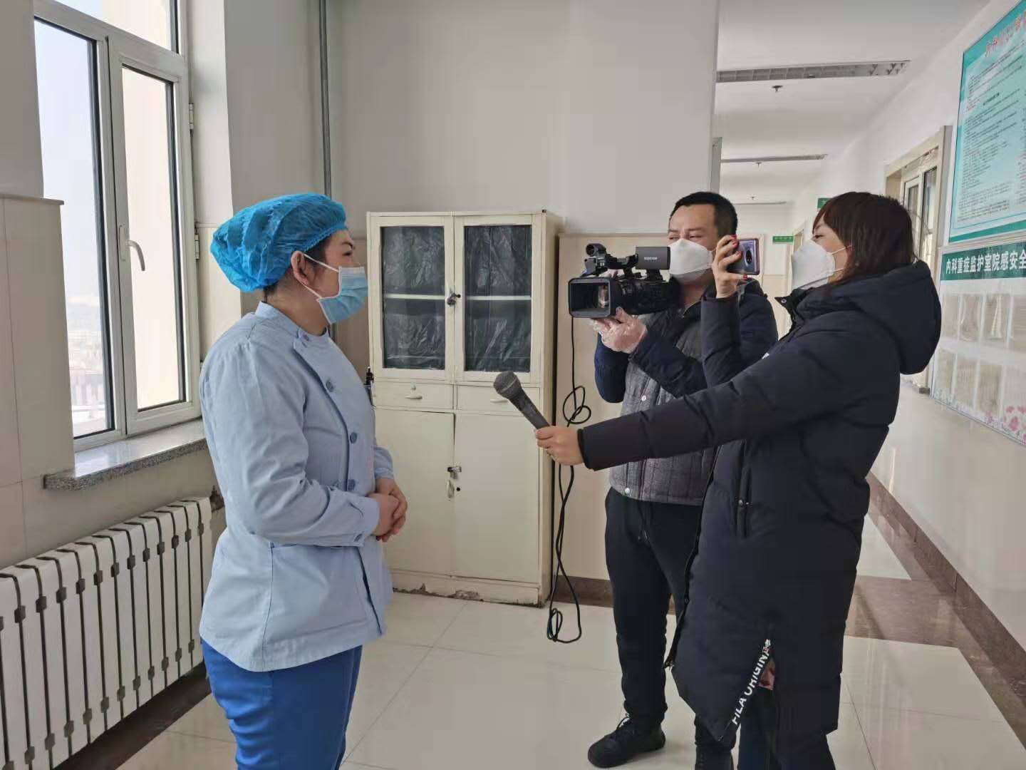 战疫致敬一线干部,战疫必胜致敬英雄