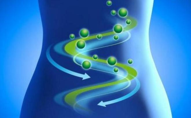 益生菌胶囊可以治妇科病吗,佳茵益生菌能治什么妇科病