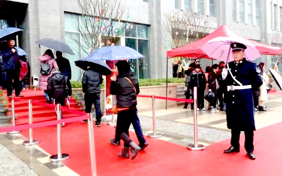 武汉铁投江南御景房价,铁投江南御景装修