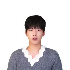 重新配眼镜只换镜片可以吗,换镜架不换镜片会影响视力吗