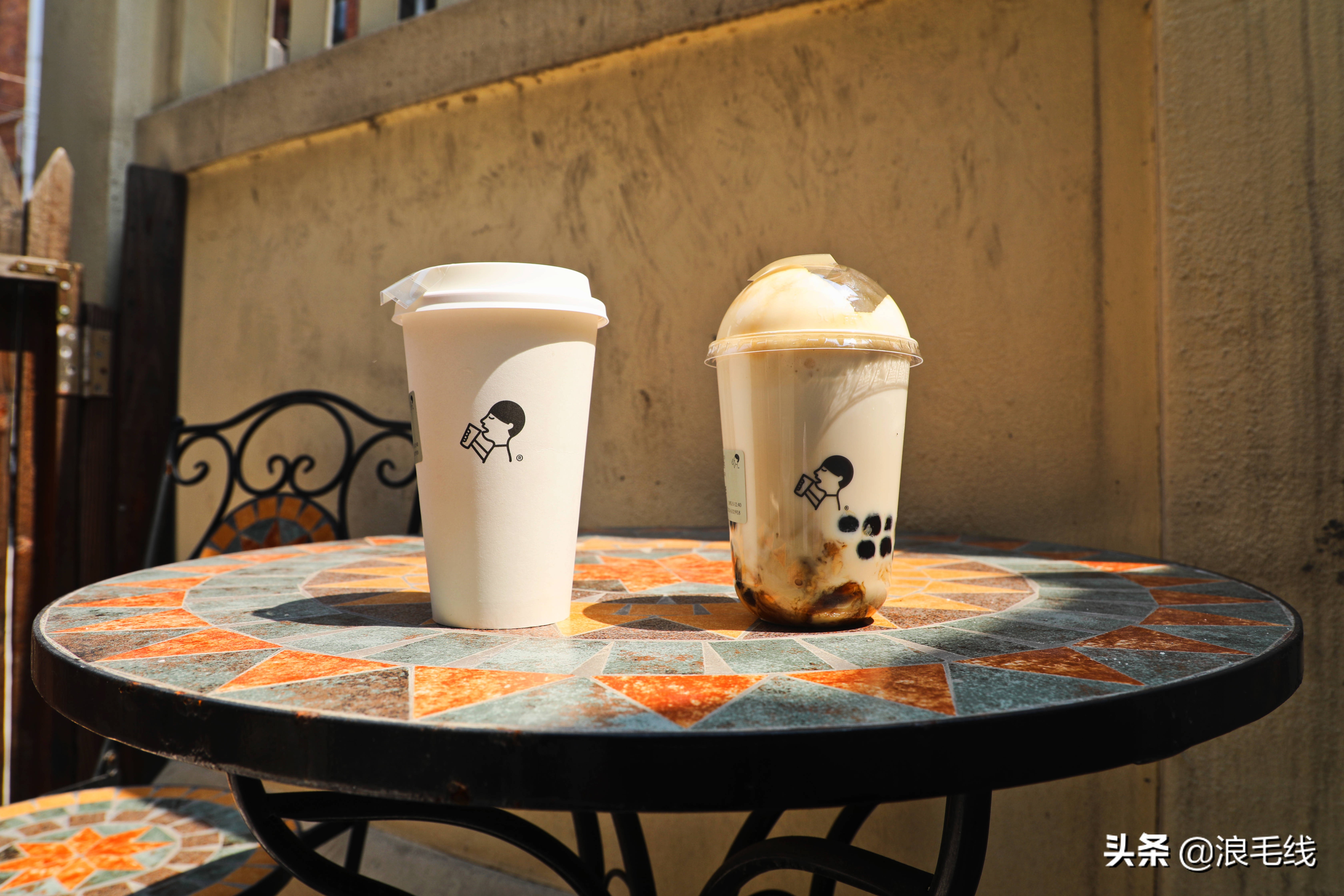 魔都端午有什么好玩的地方,上海魔都新玩法