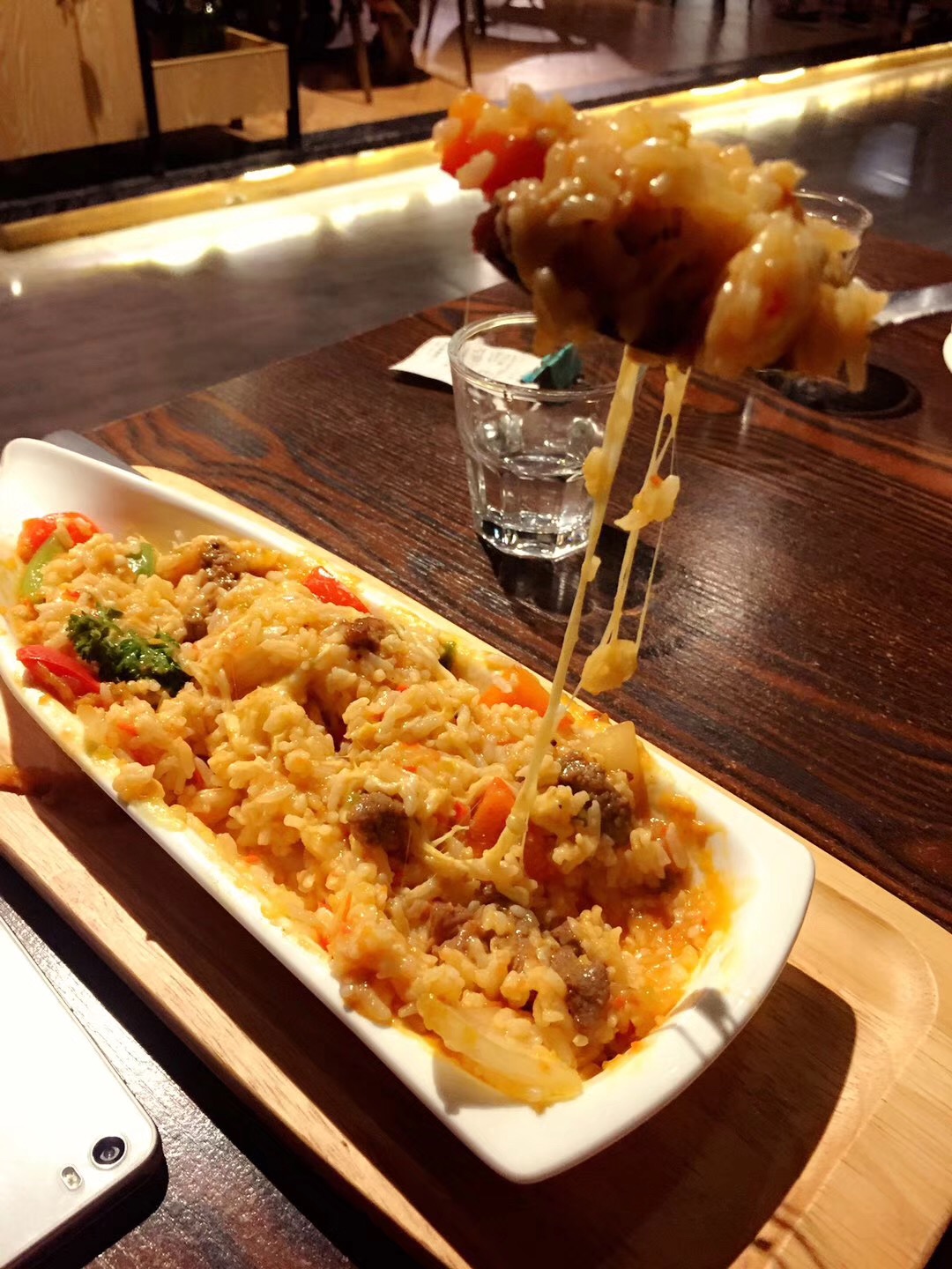 一个人如何把周末过成美好的样子？