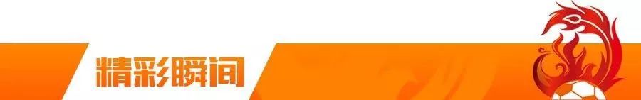 武汉卓尔战报,中超最新战报武汉卓尔