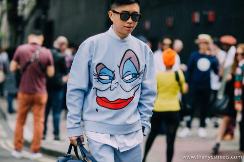 全球热点趋势网站排名,全球最流行的网站排名前十位