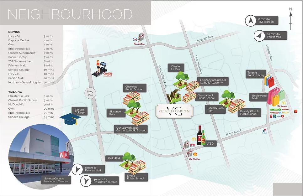 维多利亚花园价格表,维多利亚带大花园三房两厅精装修