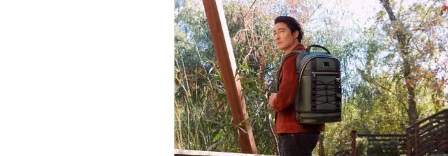 既便宜又好看的旅行箱,十大平价公认最好的旅行箱