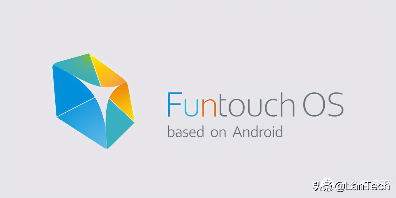 你现在用的手机是代工的还是原厂？详解国内TOP10厂商那些事