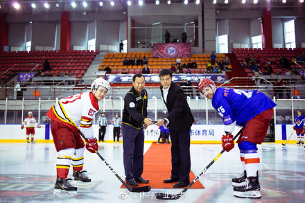 中国男篮排球比赛时间表,cba最新消息排球