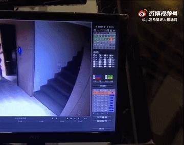 又一个爱豆迅速现形