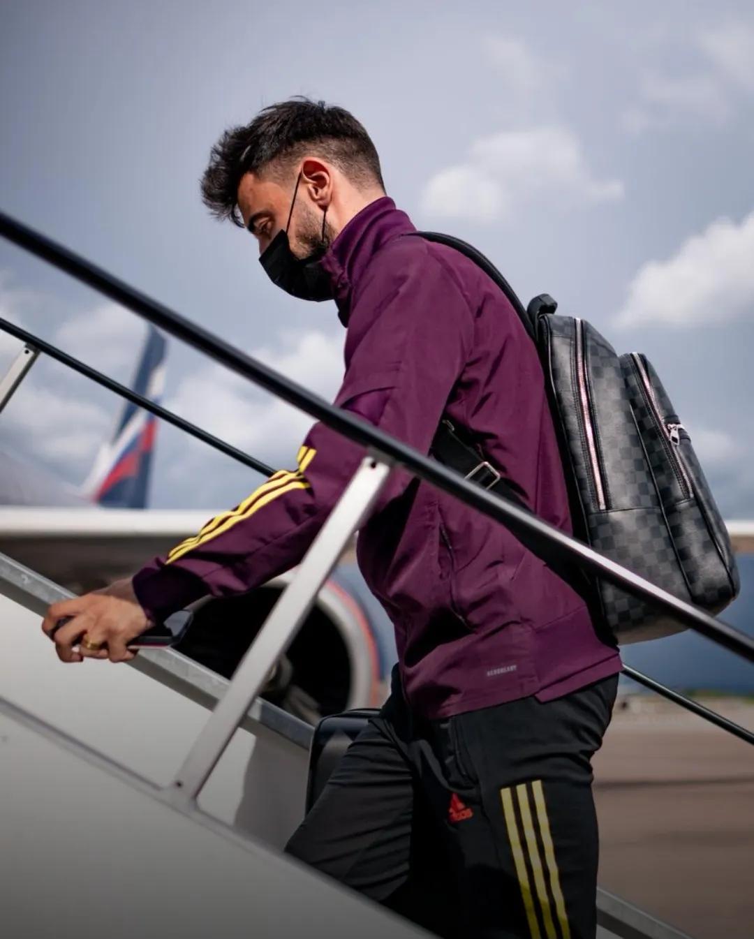 足球少年前场美如画后场德赫亚,后场德赫亚前场美如画