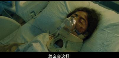 当了妈的女人有多可怕,千万不要惹女人否则会后悔