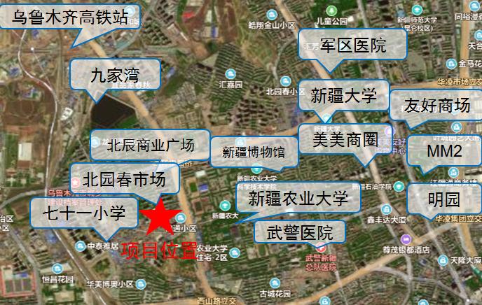 建业集团在售项目,建业集团新项目