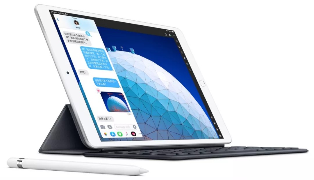 ipadminiipadair怎么选,ipadmini6和ipad2021选哪个