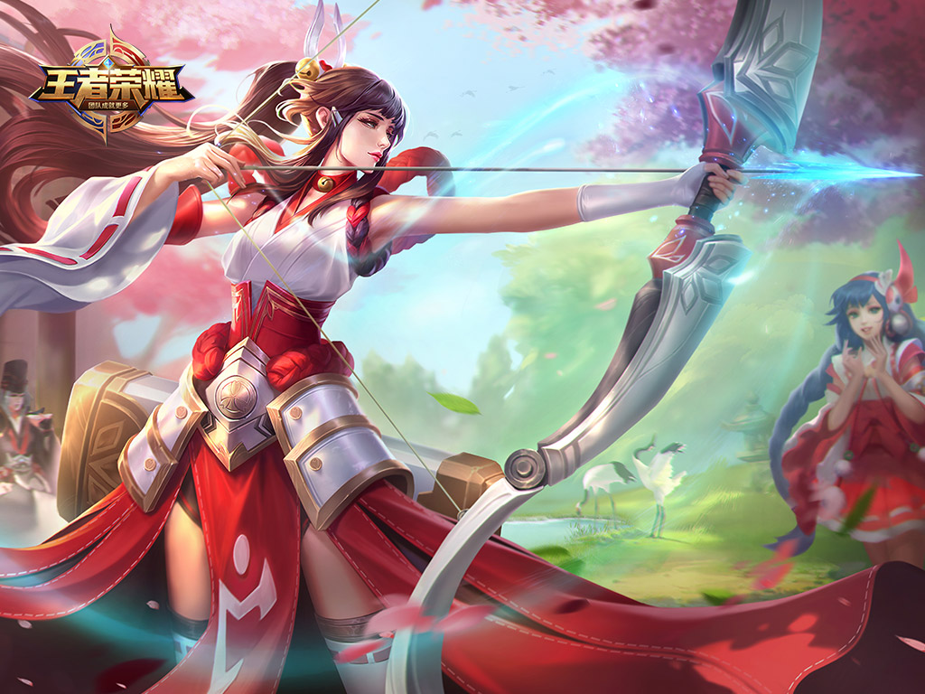 神武3手游下一个新门派,神武3手游所有门派