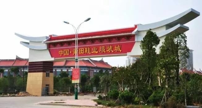 yeezy椰子350,yeezy红椰子价格