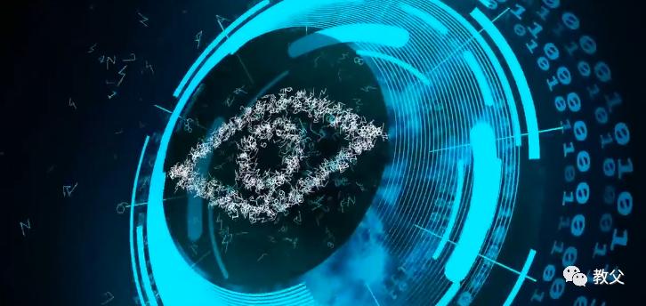 5G,6G,7G,8G,AI「爱」無所不在