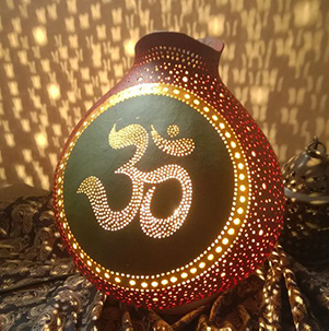 不一样的葫芦图片大全,新中式葫芦灯