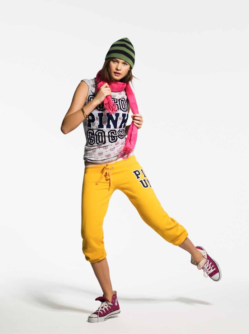 2006维多利亚的秘密超模超清4k,维多利亚的秘密超模vlog