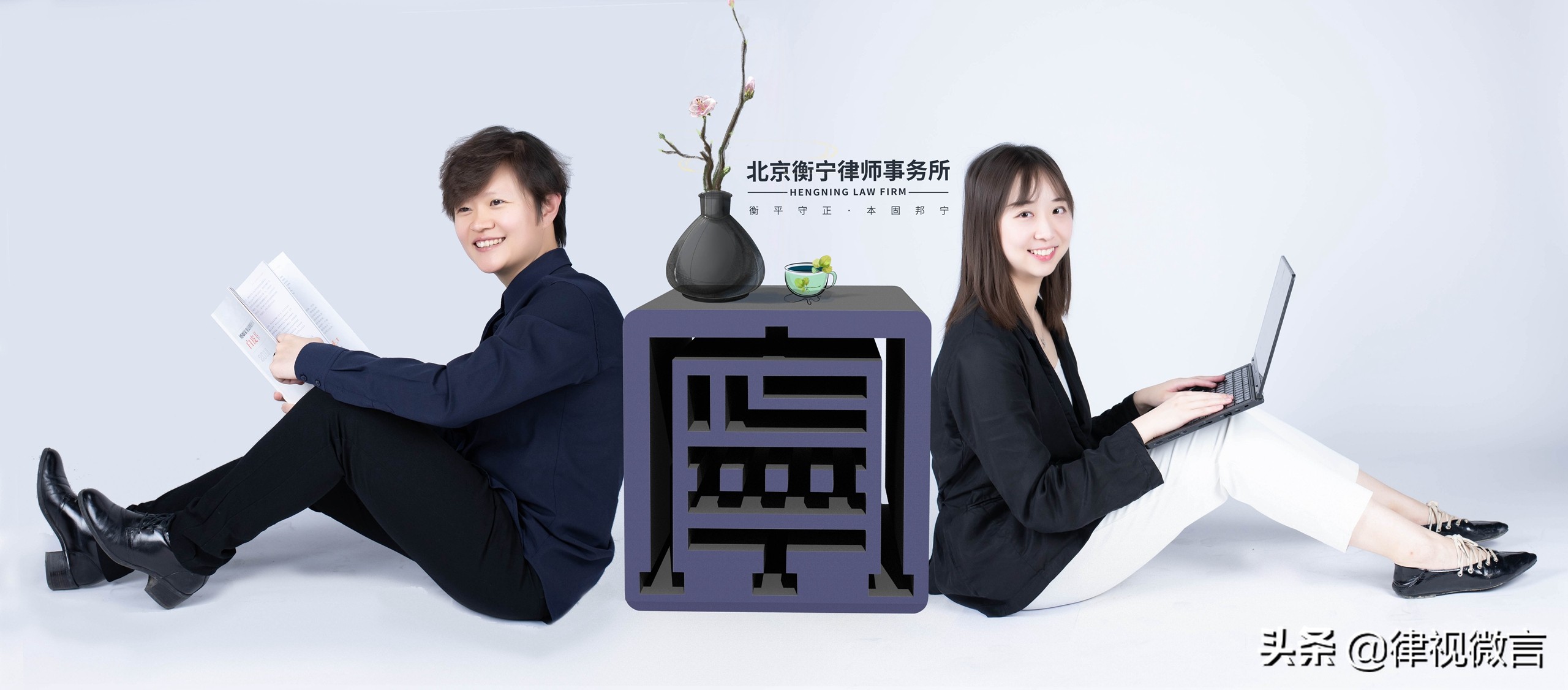 精神病人治安案件能强制医疗吗,对精神病人的逮捕规定