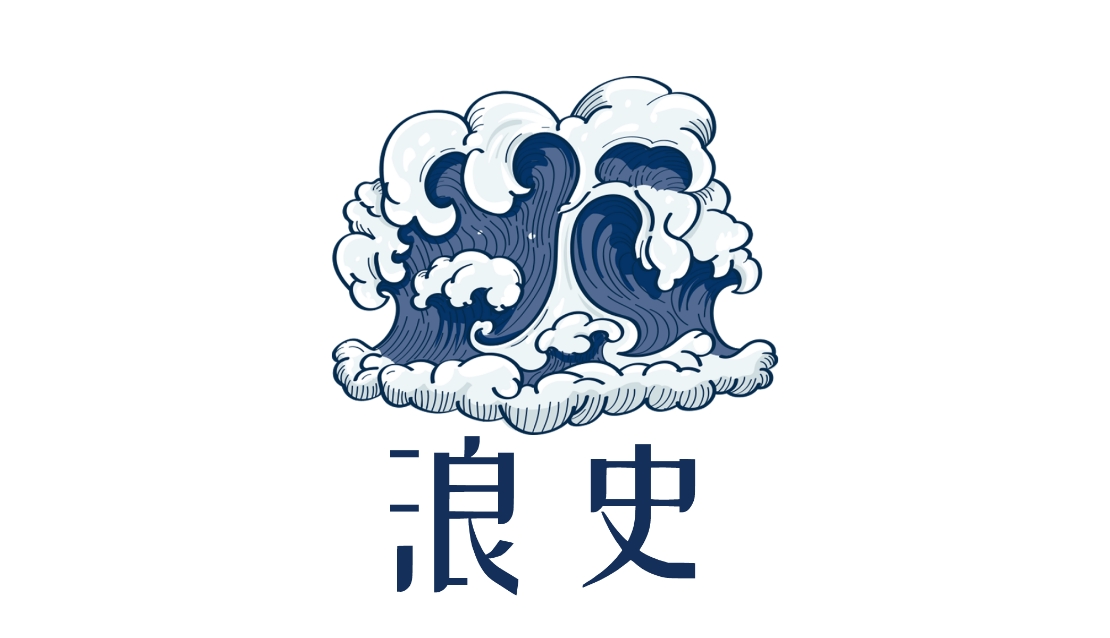 捡漏之王全文在线阅读,捡漏之王小说最新章节