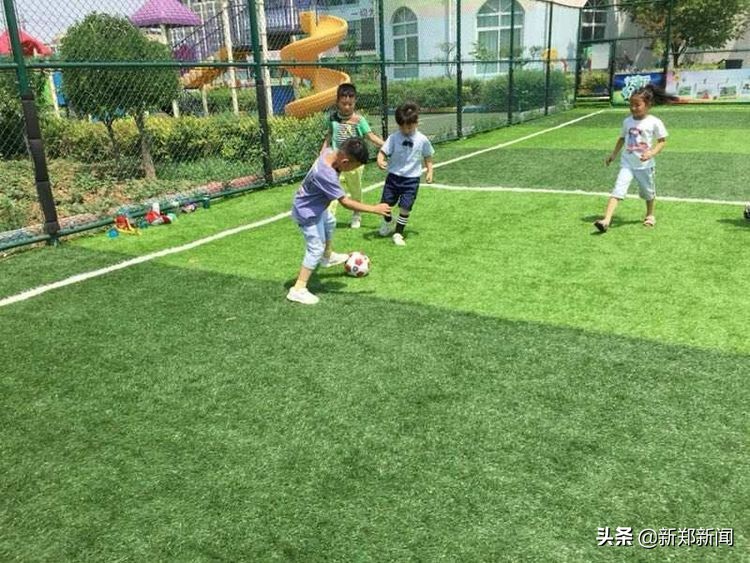 新郑梨河篮球,新郑梨河一幼视频