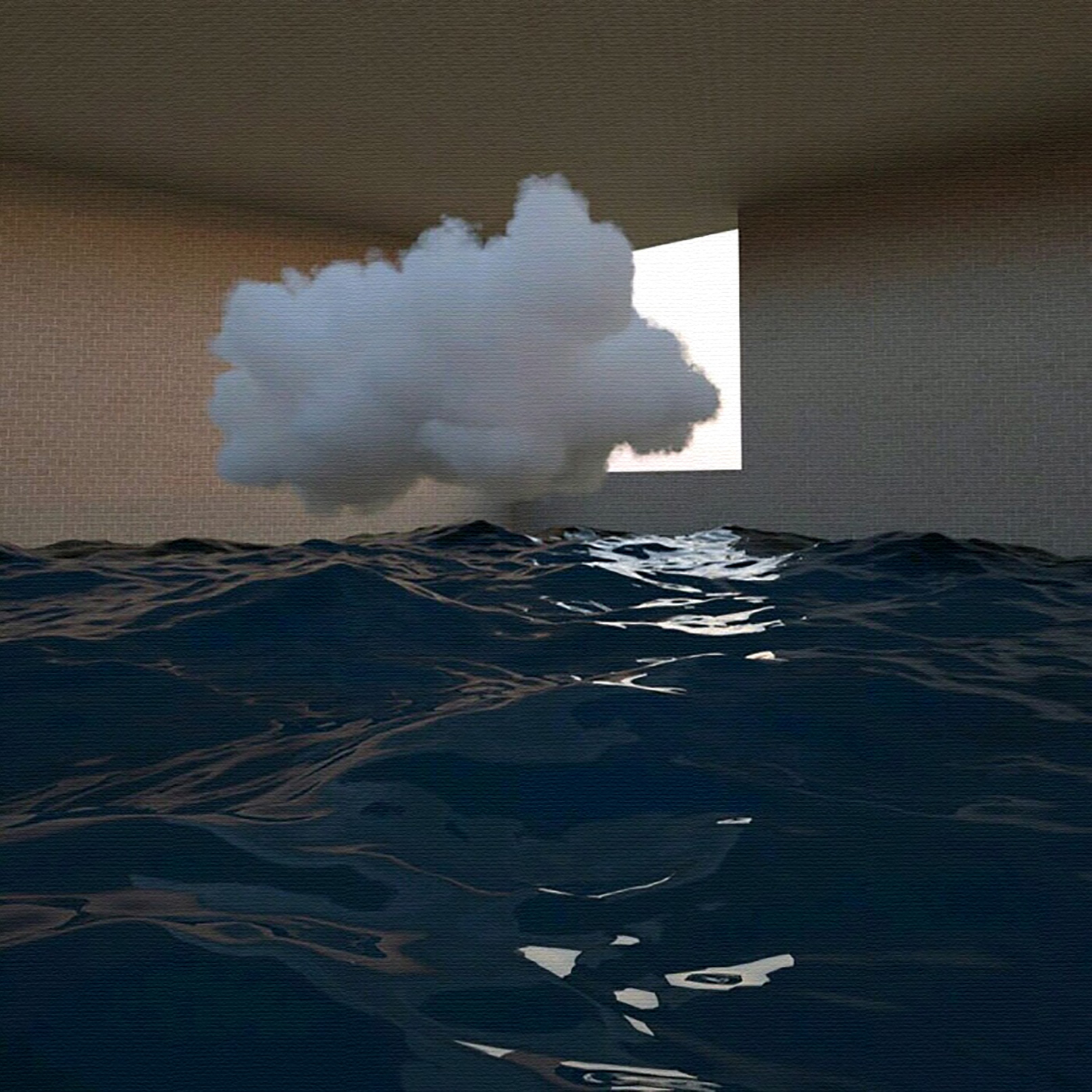 微信相册封面动态教程,微信相册封面怎么找回原来的