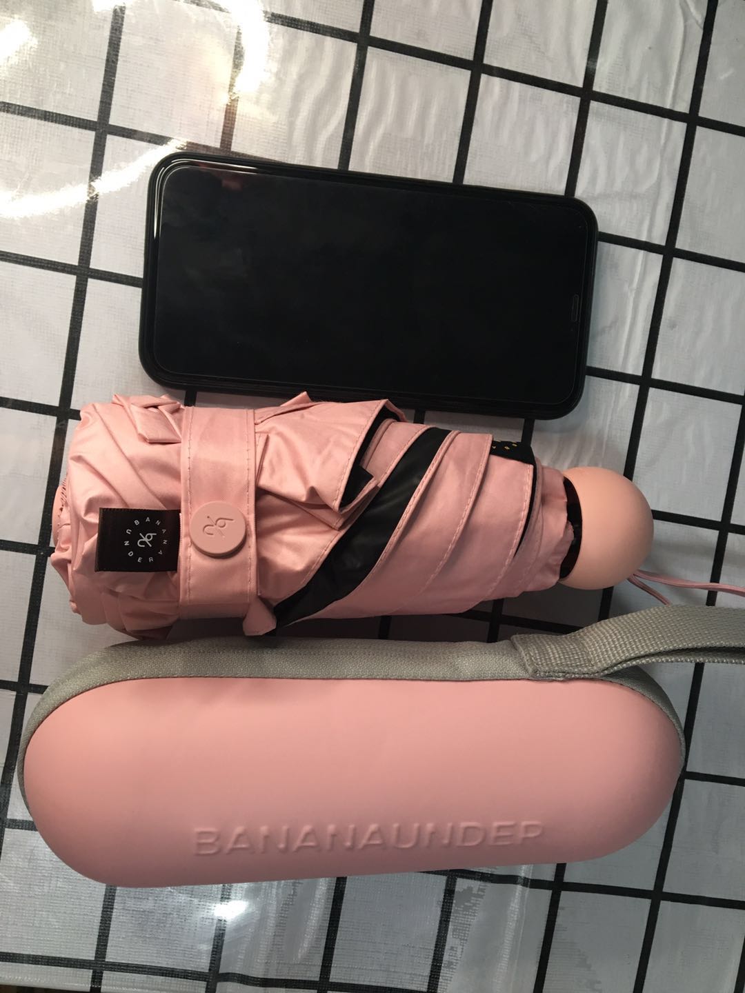 上半年买什么新车好,上半年值得买的单品