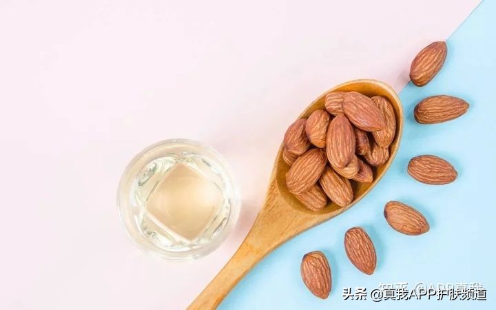 水杨酸棉片前后正确的护肤步骤,unny水杨酸棉片可以去黑头吗