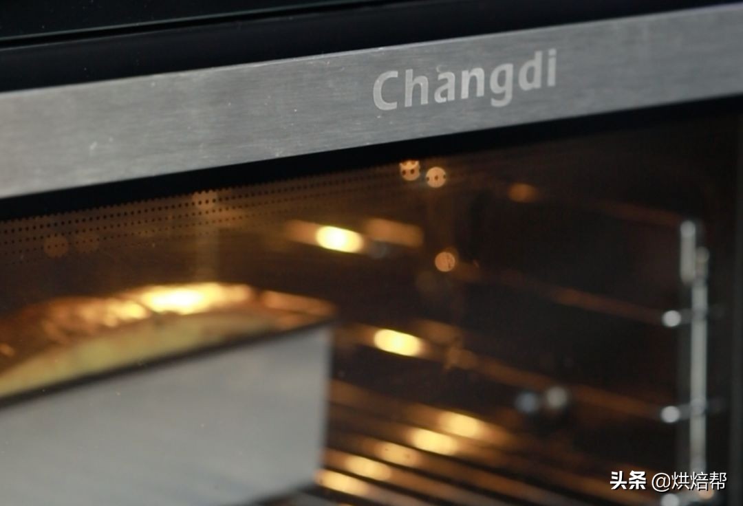 一口吃出两种好好滋味，无法抵挡的美味诱惑，根本停不下嘴