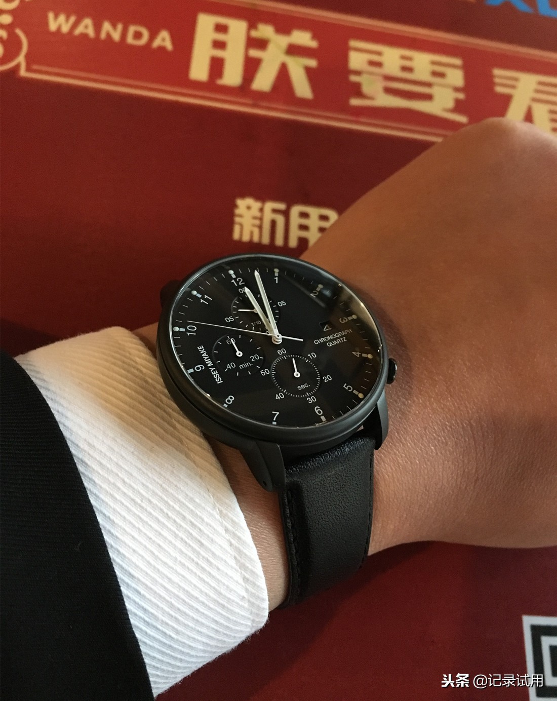 日本三宅一生专卖店地址,日本三宅一生中国官网