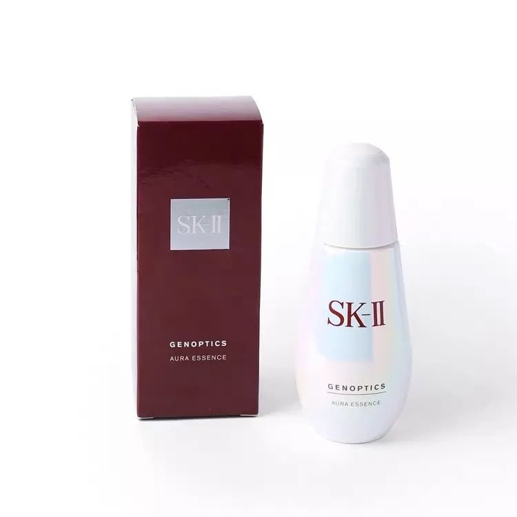 免税店最畅销护肤品排行榜,免税店必买护肤品排行榜干皮