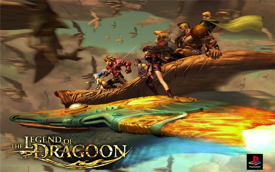 索尼xperia1iii游戏,索尼十大最耐玩的游戏