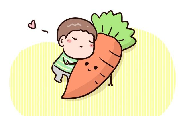 婴儿不小心吃了耳屎会变哑巴吗,小孩吃到耳屎得什么病