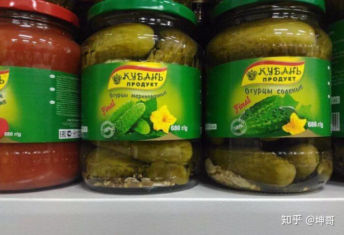 俄罗斯人的真实生活是什么样的,俄罗斯是个怎样的国家