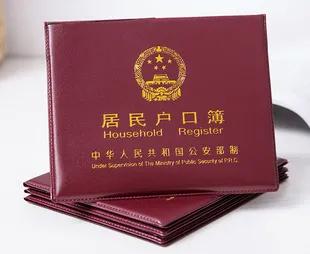 惠州到底有没有发展潜力,惠州是深圳的后花园