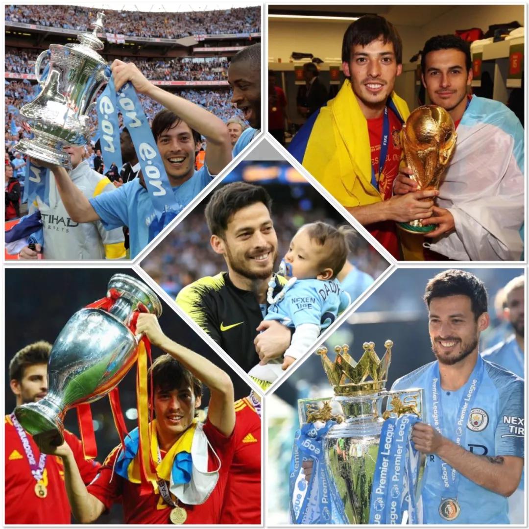 “爱上这个号码，只因两位偶像！”