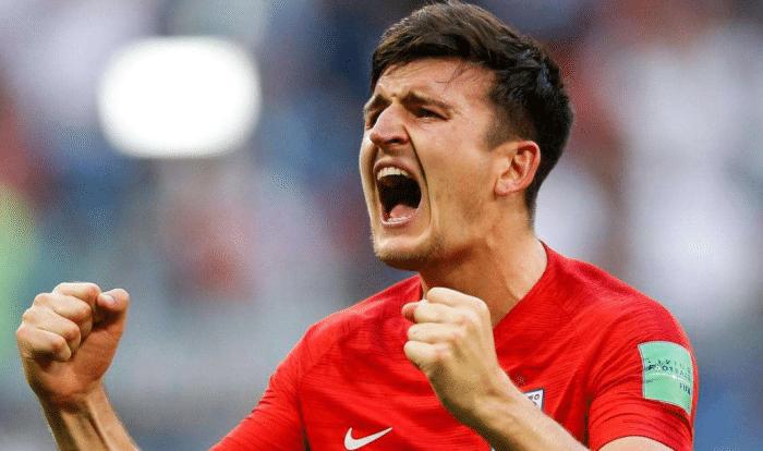 热刺官网官宣,热刺官宣