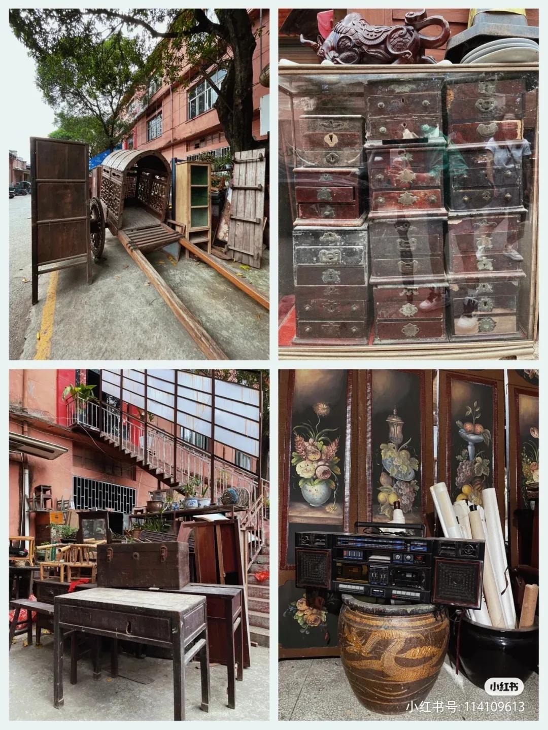 福州二手家具旧货市场鸡翅木,福州二手酒店家具旧货市场