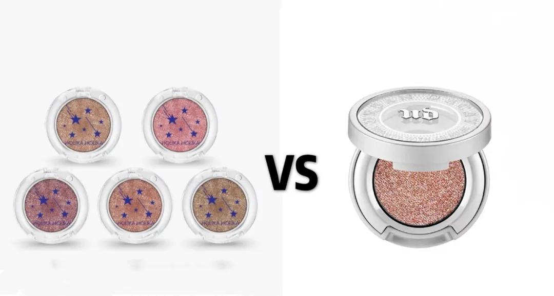 平价又好用彩妆品牌,平价好用国货彩妆