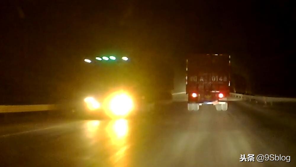 小蚁行车记录仪动力版2代评测,小蚁行车记录仪买哪款