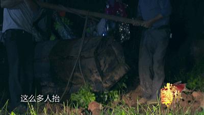 法医开棺需要验尸吗,法医验尸的真实记录