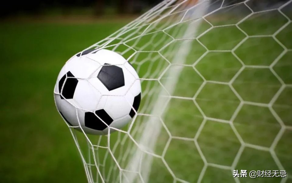 中超冠军现状,中超昔日冠军濒临解散