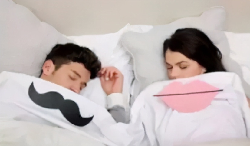 治疗尖锐湿疣，这几点你必须知道