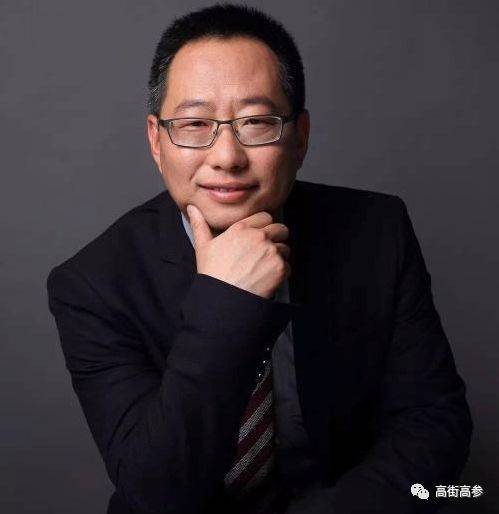 京东老将们为何“倒戈”，力挺阿里鏖战“商超”