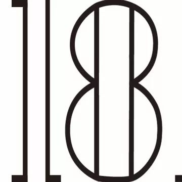 下班以后可以做哪些副业赚钱,下班以后可以做哪些副业挣钱